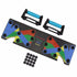 ZeePush - Color-Coded Push Up Board